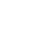 Rustico345 Logo